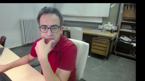 Snapshot of ironchrome chatting on 9, 9, 2025 IronChrome online show from 9, 9, 2025