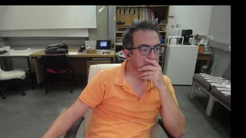 Snapshot of ironchrome chatting on 20, 9, 2025 IronChrome online show from 20, 9, 2025