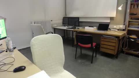 Snapshot of ironchrome chatting on 7, 10, 2025 IronChrome online show from 7, 10, 2025