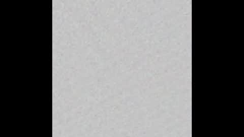 ironcock82 online show from 4, 2, 2025