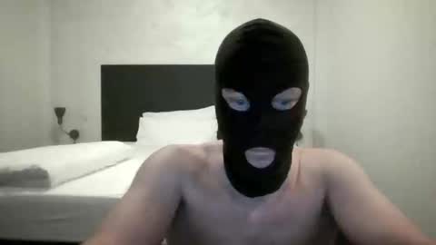 ironcock82 online show from 9, 2, 2025