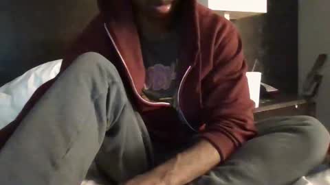 SexEngine88 online show from 24, 2, 2026