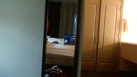 SexEngine88 online show from 28, 2, 2026