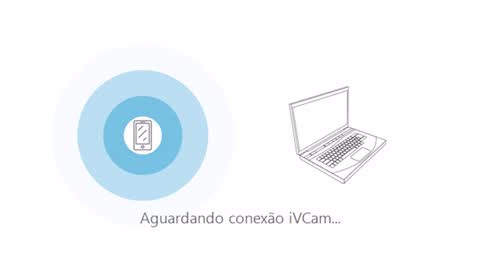 ironeroyce6832 online show from 23, 2, 2025