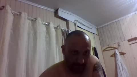 ironeroyce6832 online show from 2, 11, 2025