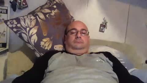 Snapshot of ironkokkk chatting on 15, 12, 2024 Ironkokkk online show from 15, 12, 2024