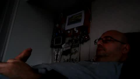 Snapshot of ironkokkk chatting on 16, 12, 2024 Ironkokkk online show from 16, 12, 2024
