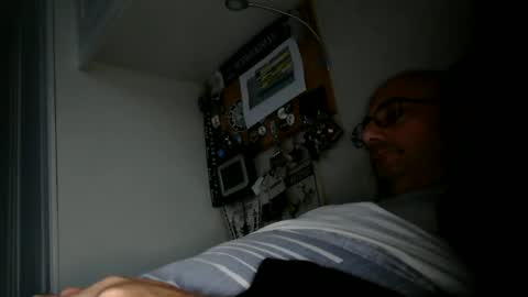 Snapshot of ironkokkk chatting on 18, 12, 2024 Ironkokkk online show from 18, 12, 2024