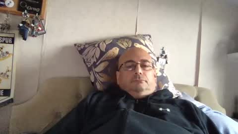Snapshot of ironkokkk chatting on 20, 12, 2024 Ironkokkk online show from 20, 12, 2024