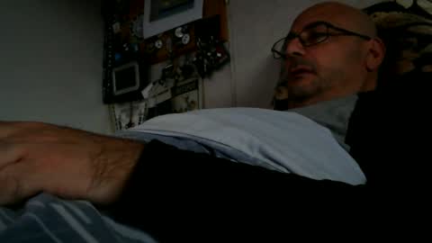 Snapshot of ironkokkk chatting on 21, 12, 2024 Ironkokkk online show from 21, 12, 2024
