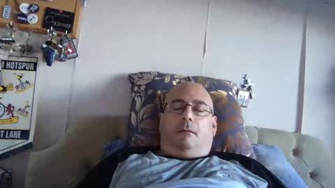 Snapshot of ironkokkk chatting on 22, 12, 2024 Ironkokkk online show from 22, 12, 2024