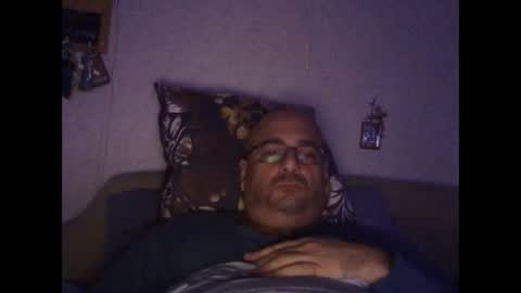 Snapshot of ironkokkk chatting on 28, 12, 2024 Ironkokkk online show from 28, 12, 2024