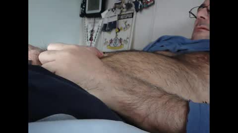 Snapshot of ironkokkk chatting on 5, 1, 2025 Ironkokkk online show from 5, 1, 2025