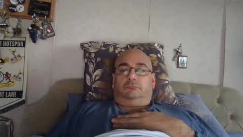 Snapshot of ironkokkk chatting on 6, 1, 2025 Ironkokkk online show from 6, 1, 2025