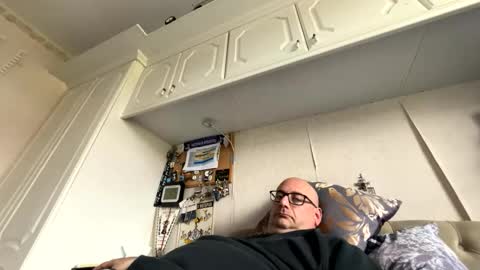 Ironkokkk online show from 20, 5, 2026