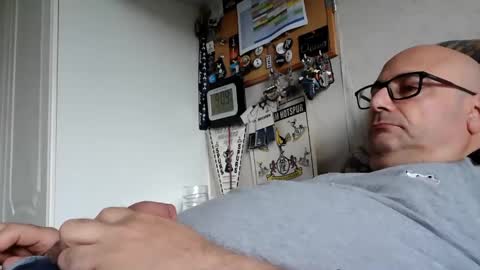 Ironkokkk online show from 5, 6, 2026