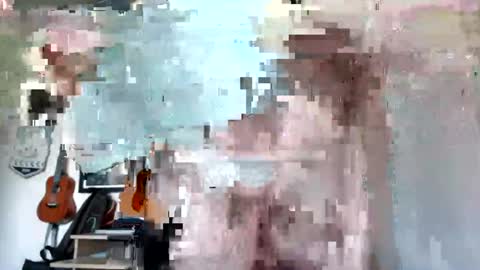 Snapshot of ironkokkk chatting on 6, 7, 2026 Ironkokkk online show from 6, 7, 2026