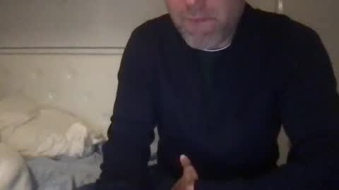 here to pleaz online show from 16, 2, 2025