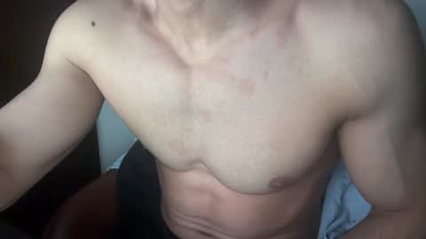 Snapshot of ironman0369 chatting on 3, 1, 2025 ironman0369 online show from 3, 1, 2025