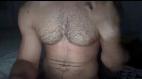 Snapshot of ironman0369 chatting on 17, 9, 2025 ironman0369 online show from 17, 9, 2025