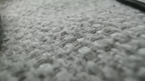 ironman383838 online show from 28, 9, 2025