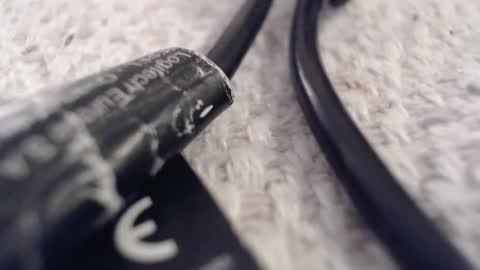 ironman383838 online show from 8, 10, 2025