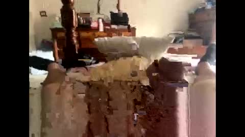 Snapshot of ironman_4_u chatting on 20, 11, 2025 ironman_4_u online show from 20, 11, 2025