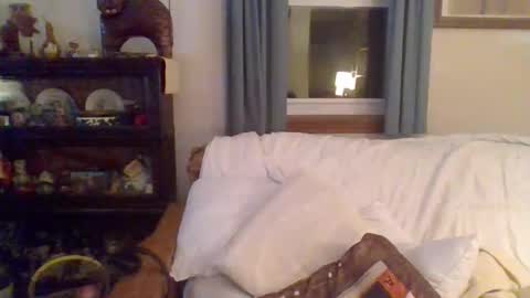 ironsharp online show from 9, 11, 2025