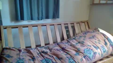 ironsharp online show from 27, 11, 2025