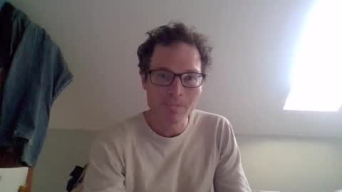 Snapshot of ironsharp chatting on 16, 1, 2026 ironsharp online show from 16, 1, 2026