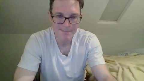 Snapshot of ironsharp chatting on 13, 2, 2026 ironsharp online show from 13, 2, 2026