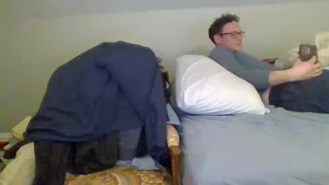 Snapshot of ironsharp chatting on 4, 3, 2026 ironsharp online show from 4, 3, 2026