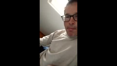 ironsharp online show from 23, 3, 2026