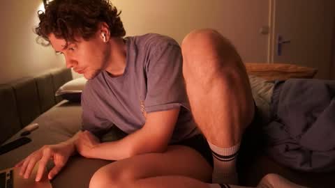 Sam online show from 23, 11, 2025