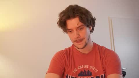 Sam online show from 1, 12, 2025