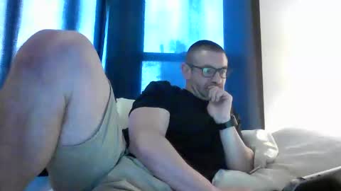 Snapshot of ironwolf523968 chatting on 4, 4, 2026 ironwolf523968 online show from 4, 4, 2026