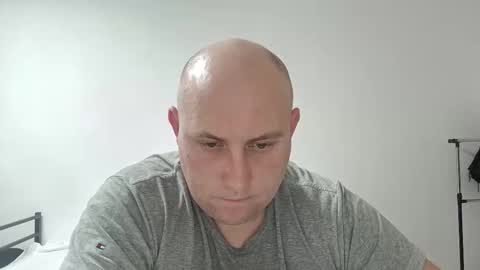 Mark online show from 10, 1, 2026