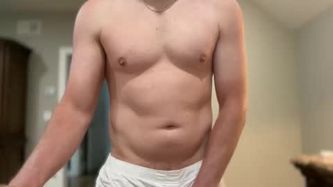 Leo online show from 22, 2, 2026