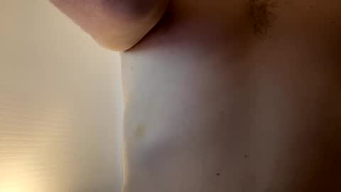 ironyalla online show from 12, 4, 2026