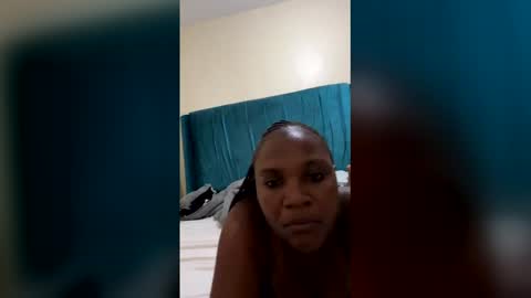 Snapshot of irresistibleeliana chatting on 30, 3, 2026 IrresistibleEliana online show from 30, 3, 2026