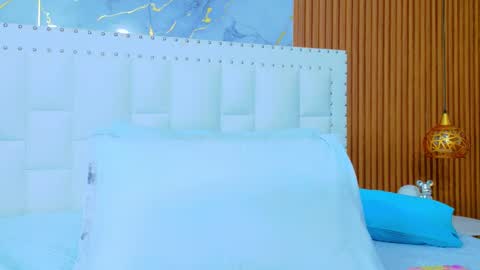 Sandy  online show from 7, 10, 2025