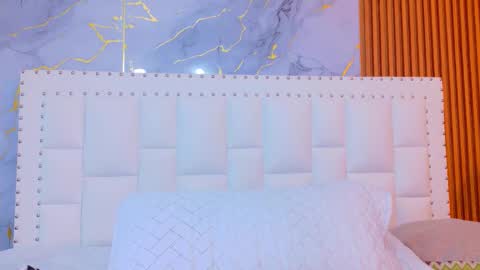 Sandy  online show from 5, 12, 2025