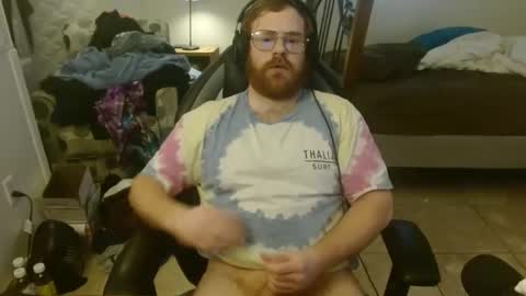 Snapshot of irreversible0 chatting on 15, 12, 2024 Matt online show from 15, 12, 2024