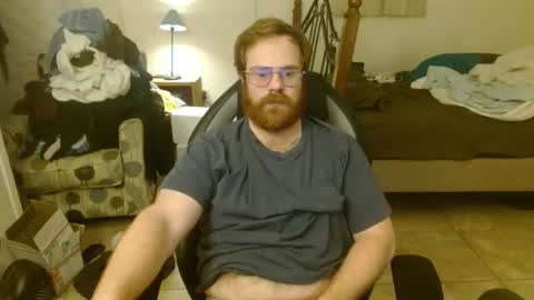 Snapshot of irreversible0 chatting on 23, 12, 2024 Matt online show from 23, 12, 2024