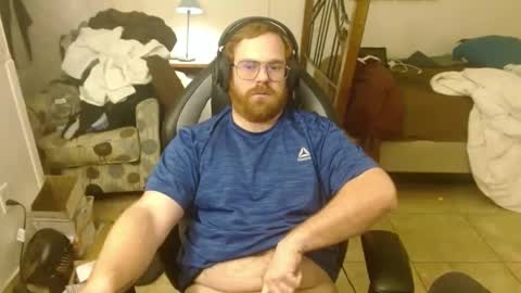 Snapshot of irreversible0 chatting on 25, 12, 2024 Matt online show from 25, 12, 2024