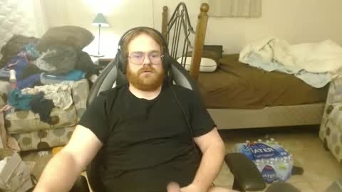 Snapshot of irreversible0 chatting on 17, 1, 2025 Matt online show from 17, 1, 2025