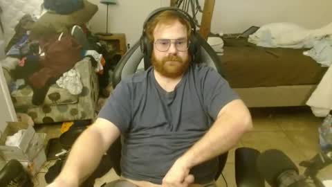 Snapshot of irreversible0 chatting on 19, 1, 2025 Matt online show from 19, 1, 2025