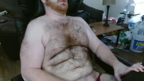 Snapshot of irreversible0 chatting on 19, 2, 2026 Matt online show from 19, 2, 2026