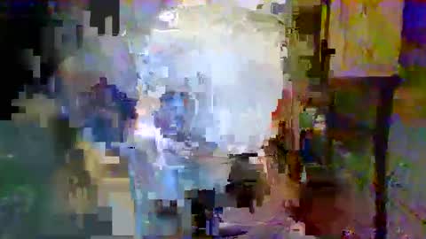 irwinsinger online show from 18, 12, 2025