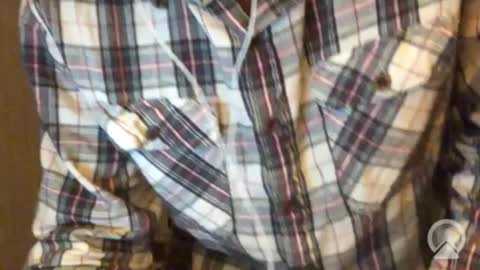 irwinsinger online show from 16, 2, 2026